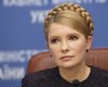 Тимошенко не оставила шанса газовым посредникам