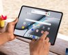 Найкращі планшети Android, на які варто витратити гроші: 8 бюджетних моделей (відео)