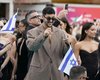 Пять стран отказались от участия в "Евровидении 2026": о ком речь и какова причина