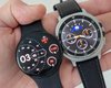Найкращий розумний годинник 2026 року: Pixel Watch 5 проти Galaxy Watch 8 (фото)