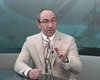 Против секретаря Харьковского горсовета Геннадия Кернеса возбуждено уголовное дело