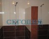 В Киеве открыли новую евротюрьму 