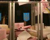 На один из избирательных участков Одессы не довезли 500 бюллетеней