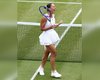 Марта Костюк вышла в полуфинал Уимблдона: каковы шансы на победу