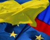 Киев, Москва и Брюссель провели первые консультации по газовому конфликту