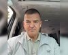"Все просто и понятно": может ли Украина получить собственную ядерную бомбу, — Штилерман (видео)
