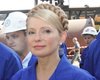 Тимошенко не оставит в покое владельцев Криворожстали