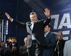 Янукович отказался от идеи выборов президента парламентом