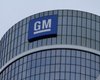 General Motors прекращает производство бюджетных автомобилей