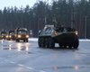 Путин хочет изменить ход войны, но у Украины будет окно возможностей летом, — ISW