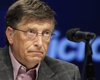 Билл Гейтс раскритиковал Microsoft за отставание от Apple и Google