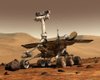 Марсоходу Opportunity 15 лет