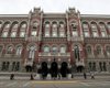 Украинские банки в августе продолжали терять прибыль, – НБУ