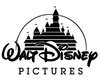 Московская налоговая отсудила у Walt Disney 73,5 миллионов рублей