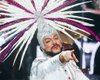Киркоров призвал бойкотировать Евровидение