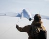 Не потрібні Storm Shadow: у Байдена заявили, що українські БПЛА ефективніші за ракети, — ЗМІ