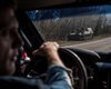 Не хватает всего: сможет ли Украина освободить все свои территории, — WSJ