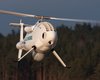 Найдет любую подлодку: на что способен новый дрон-охотник Camcopter S-100 (видео)