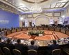 В Астане продолжаются переговоры по Сирии