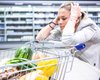 Цены на продукты взлетели почти на 20%: что в Украине дорожает быстрее всего