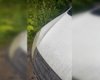 Площадь более 100 кв. км: в Москве прошел нефтяной дождь, — соцсети (видео)