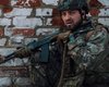 Честно о фронте: чего стоят поспешные выводы о "переломе в войне"