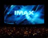 В Украине появятся три новых кинотеатра IMAX