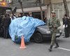 В Иране арестовали 20 человек, подозреваемых в убийстве физиков-ядерщиков