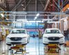 Mazda покидает российский рынок и продает завод во Владивостоке за 1 евро