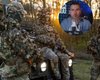 Грошей на підвищення зарплат ЗСУ немає: нардеп Железняк пояснив причини