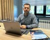 BESS (Battery Energy Storage System) — технологічний крок до енергетичної безпеки