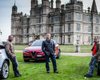 Появился трейлер Top Gear с новыми ведущими