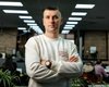 Як лідери обирають лідерів: секрети сильних команд