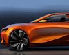 General Motors можуть повернути у виробництво культовий пікап: перші подробиці