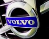 Немцам Volvo нравится больше, чем Mercedes
