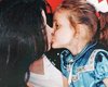 Годовщина смерти Майкла Джексона: дочь поделилась архивными фото поп-короля
