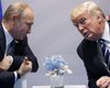 Публикация стенограмм разговоров Трампа и Путина возможна, но есть условие, – Песков