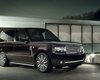 Фантомный Range Rover: в ГАИ молчат об угнанном внедорожнике, якобы принадлежавшем главному следователю МВД