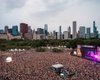Охранница фестиваля Lollapalooza соврала о теракте, чтобы раньше уйти домой (фото)