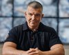 Fire Point обратилась в НАБУ из-за "пленок Миндича": компания просит предоставить материалы дела