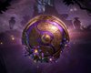 В Румынии стартовал главный турнир по Dota2 The International 10 с призовым фондом $40 млн