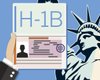 США усложнили процедуру выдачи рабочих виз