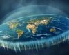 Сторонник теории плоской Земли поплыл на край света, чтобы доказать свою правоту: что пошло не так