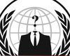 Anonymous запустят конкурента Wikileaks