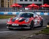 Carrera Time Attack: в Києві пройде крута гонка на Porsche