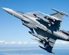 Наступник JAS 39 Gripen: ВПС Швеції задумалися над створенням винищувача майбутнього