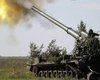 Легендарные САУ "Пион" отражают атаки россиян: есть ли будущее у 203-мм калибра (фото)