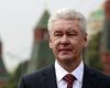 Собянин заявил о своей победе в выборах мэра Москвы