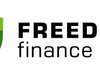 Как начать инвестировать с нуля: советы от ИК Freedom Finance Украина