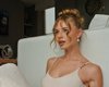 У зірки серіалу "Школа" Лізи Василенко виявили невиліковну хворобу